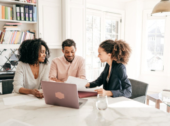 Investissement locatif : quel type de bien immobilier choisir ?